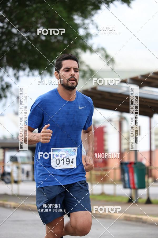 Buy your photos of the eventFORD RUN 2018 3k e 6k on Fotop
