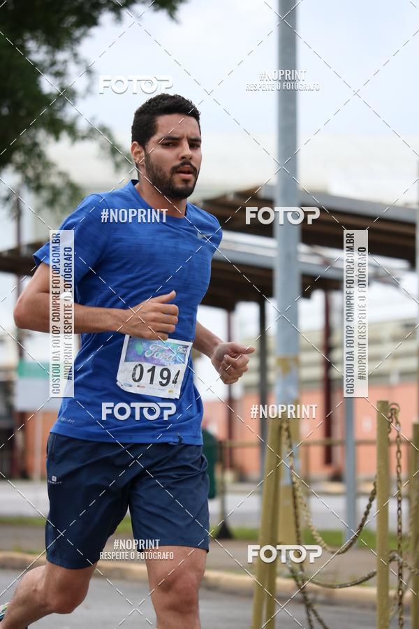 Buy your photos of the eventFORD RUN 2018 3k e 6k on Fotop
