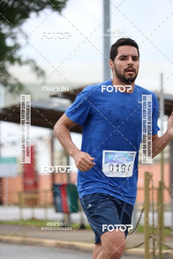 Buy your photos of the eventFORD RUN 2018 3k e 6k on Fotop