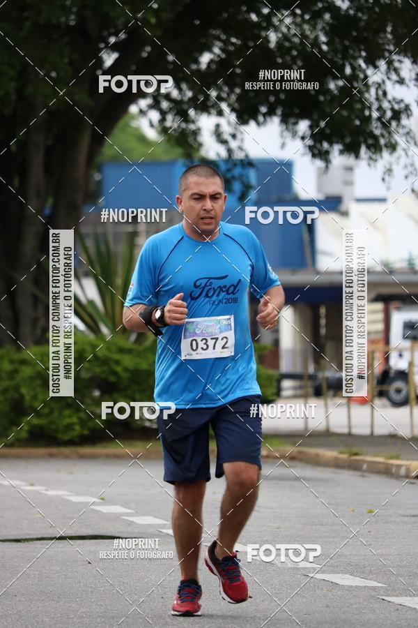 Buy your photos of the eventFORD RUN 2018 3k e 6k on Fotop