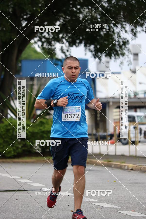 Buy your photos of the eventFORD RUN 2018 3k e 6k on Fotop