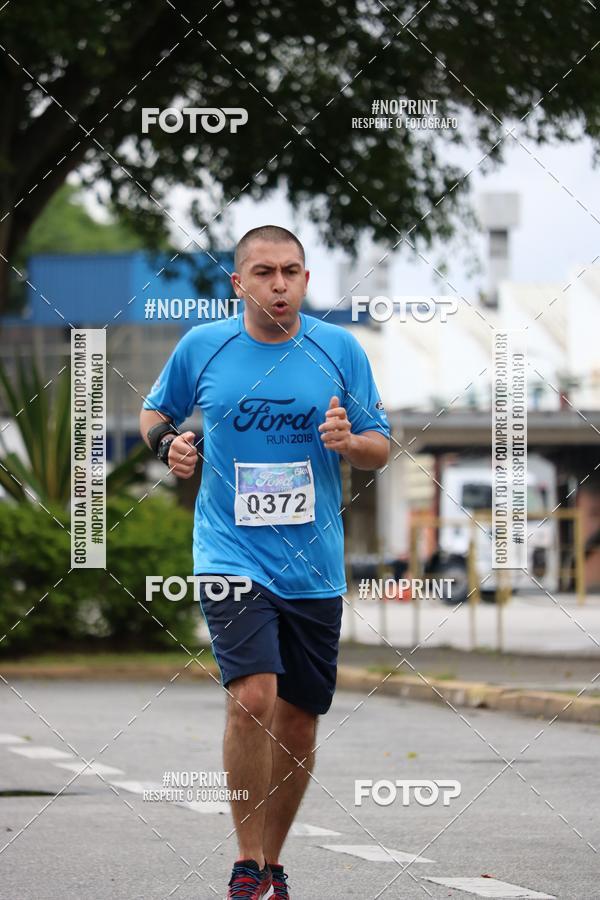 Buy your photos of the eventFORD RUN 2018 3k e 6k on Fotop