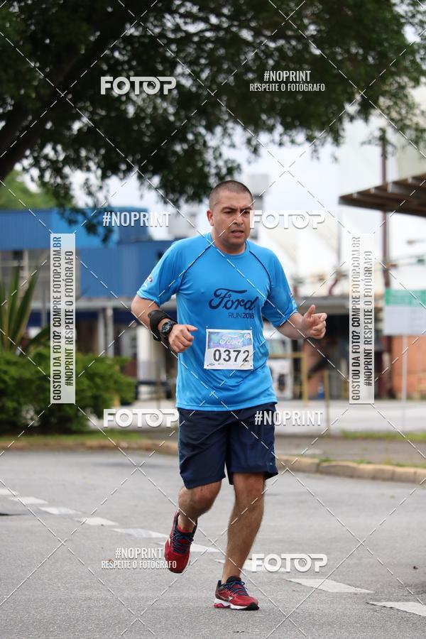 Buy your photos of the eventFORD RUN 2018 3k e 6k on Fotop