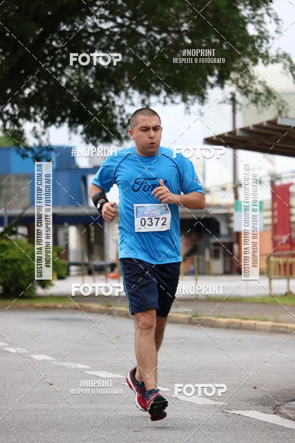 Buy your photos of the eventFORD RUN 2018 3k e 6k on Fotop