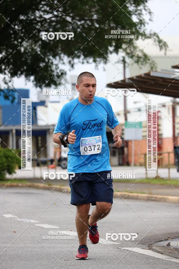 Buy your photos of the eventFORD RUN 2018 3k e 6k on Fotop