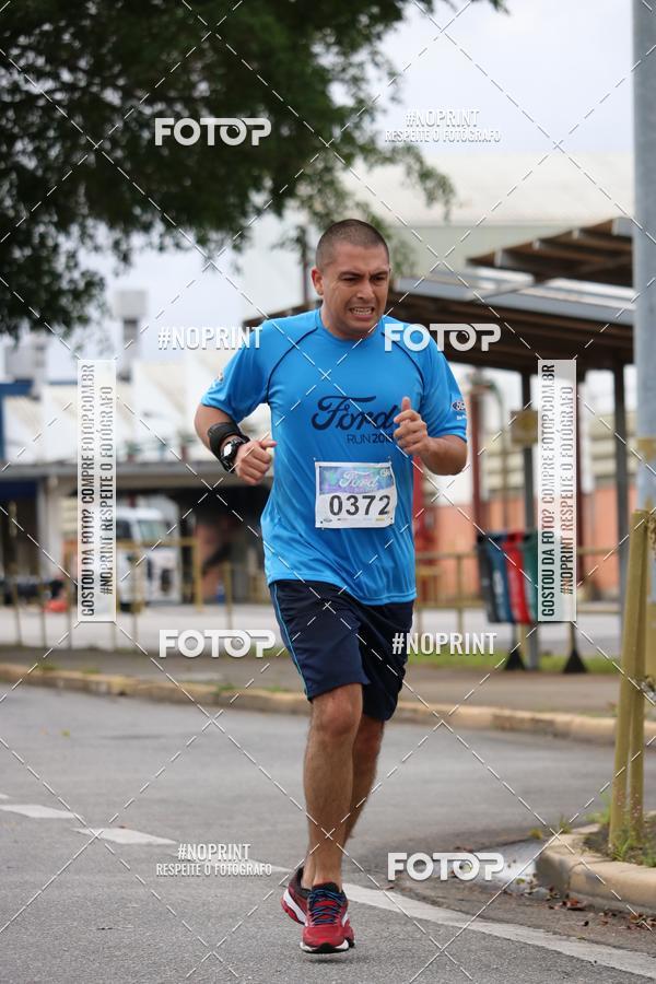 Buy your photos of the eventFORD RUN 2018 3k e 6k on Fotop