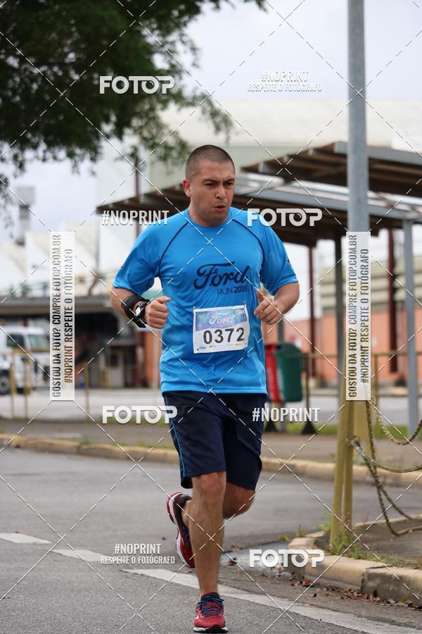 Buy your photos of the eventFORD RUN 2018 3k e 6k on Fotop