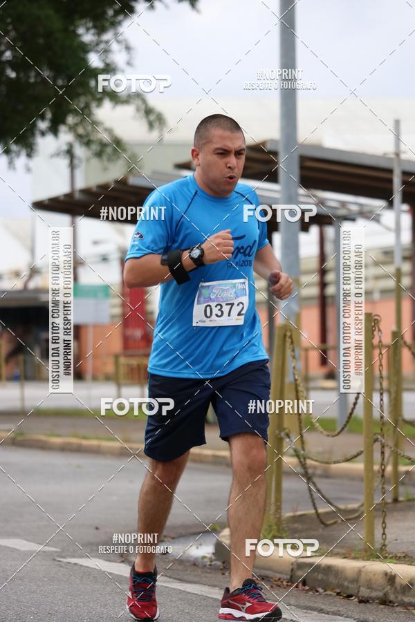 Buy your photos of the eventFORD RUN 2018 3k e 6k on Fotop