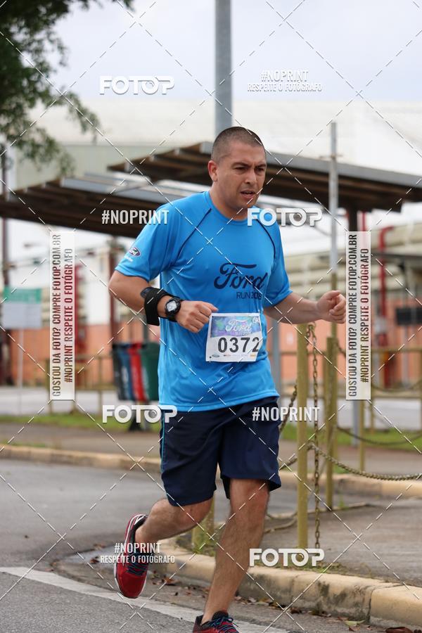 Buy your photos of the eventFORD RUN 2018 3k e 6k on Fotop