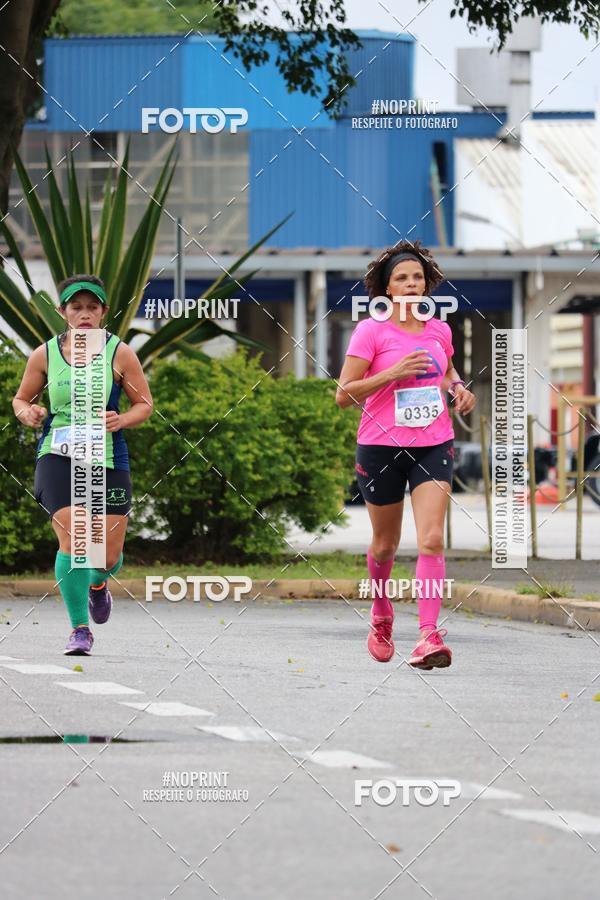 Buy your photos of the eventFORD RUN 2018 3k e 6k on Fotop