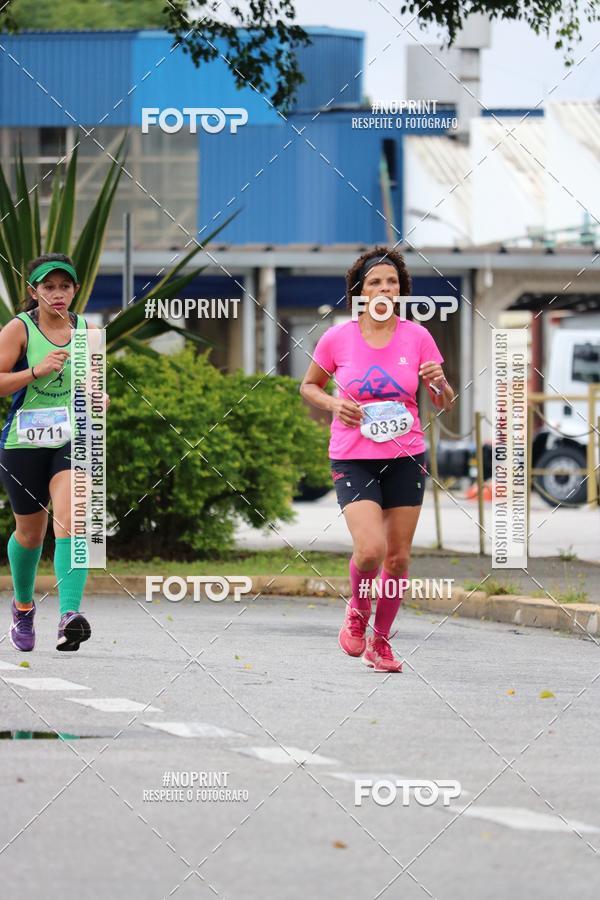 Buy your photos of the eventFORD RUN 2018 3k e 6k on Fotop