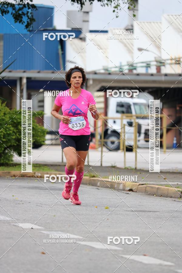 Buy your photos of the eventFORD RUN 2018 3k e 6k on Fotop