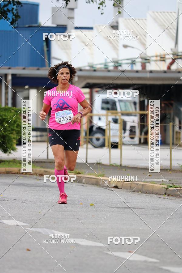 Buy your photos of the eventFORD RUN 2018 3k e 6k on Fotop