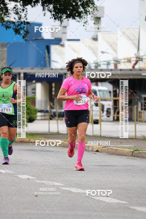 Buy your photos of the eventFORD RUN 2018 3k e 6k on Fotop