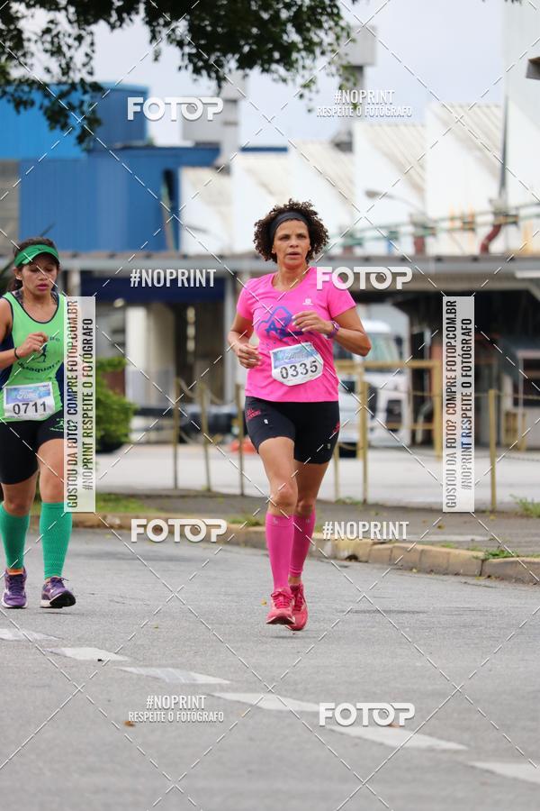 Buy your photos of the eventFORD RUN 2018 3k e 6k on Fotop