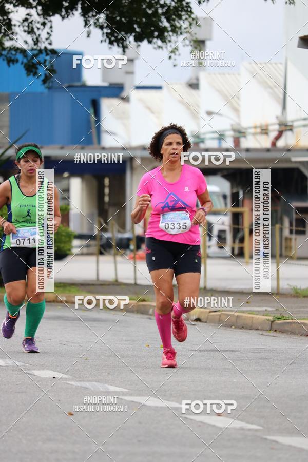 Buy your photos of the eventFORD RUN 2018 3k e 6k on Fotop