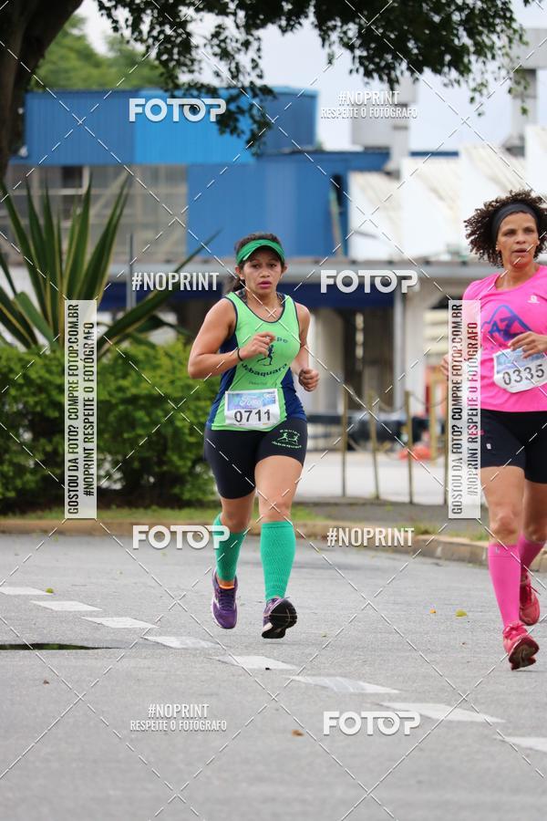 Buy your photos of the eventFORD RUN 2018 3k e 6k on Fotop