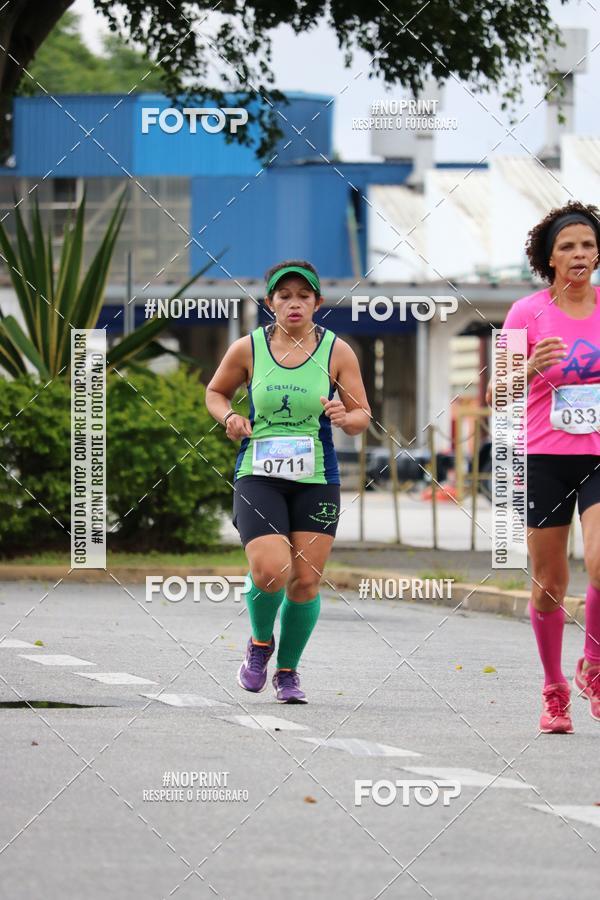 Buy your photos of the eventFORD RUN 2018 3k e 6k on Fotop