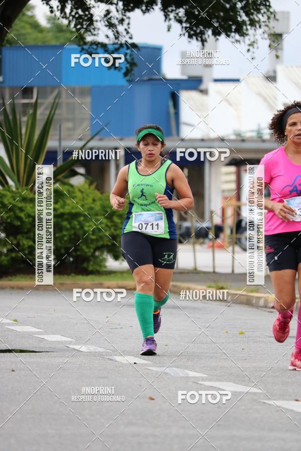 Buy your photos of the eventFORD RUN 2018 3k e 6k on Fotop