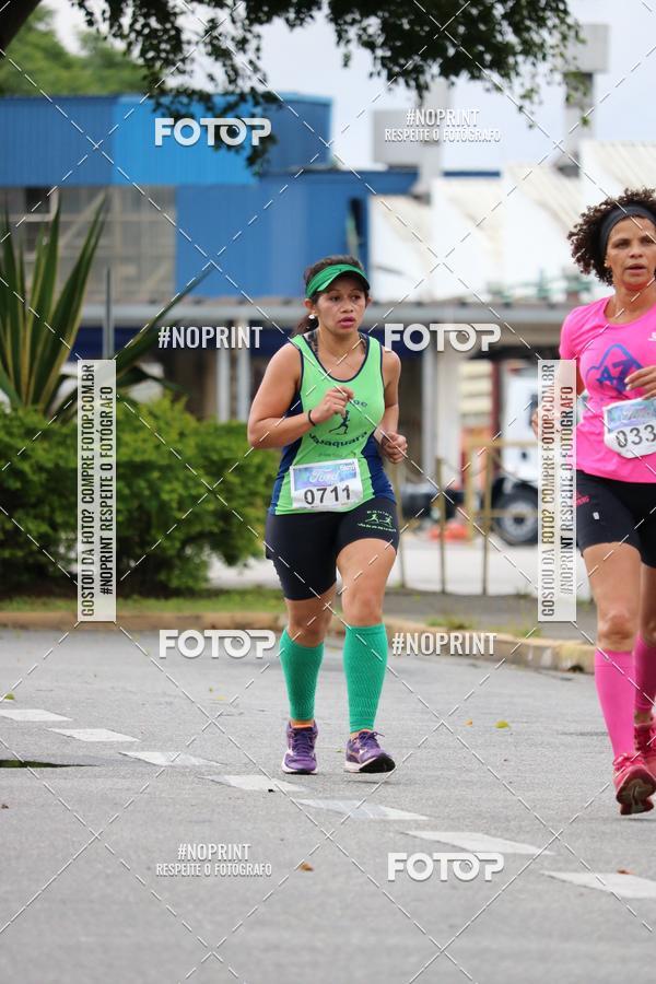 Buy your photos of the eventFORD RUN 2018 3k e 6k on Fotop