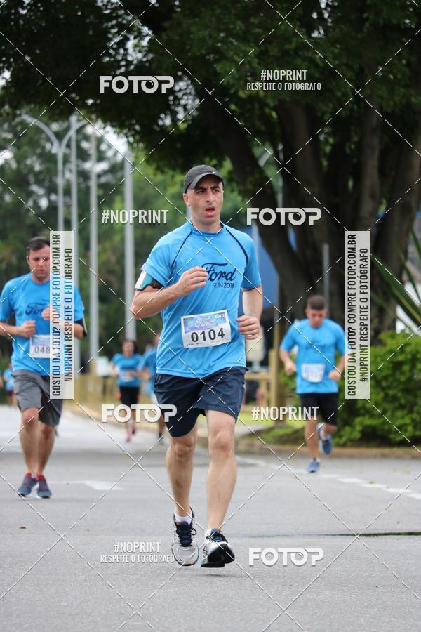 Buy your photos of the eventFORD RUN 2018 3k e 6k on Fotop