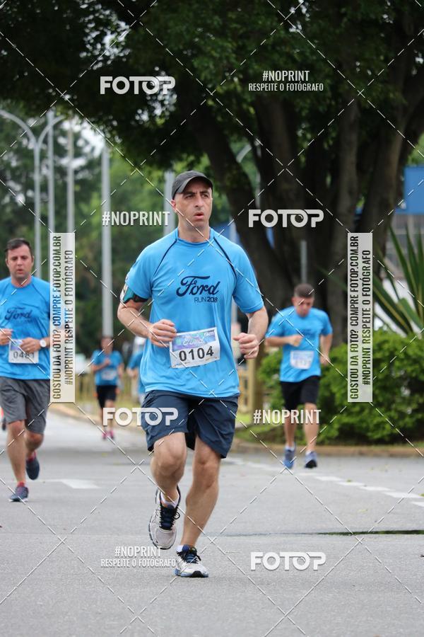Buy your photos of the eventFORD RUN 2018 3k e 6k on Fotop