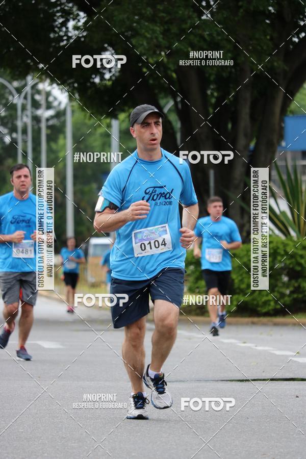 Buy your photos of the eventFORD RUN 2018 3k e 6k on Fotop
