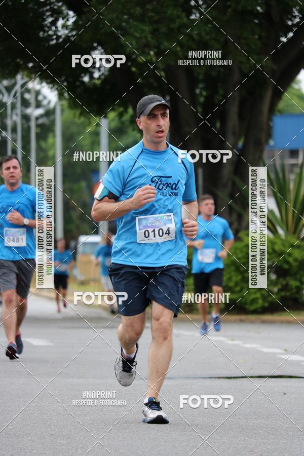 Buy your photos of the eventFORD RUN 2018 3k e 6k on Fotop