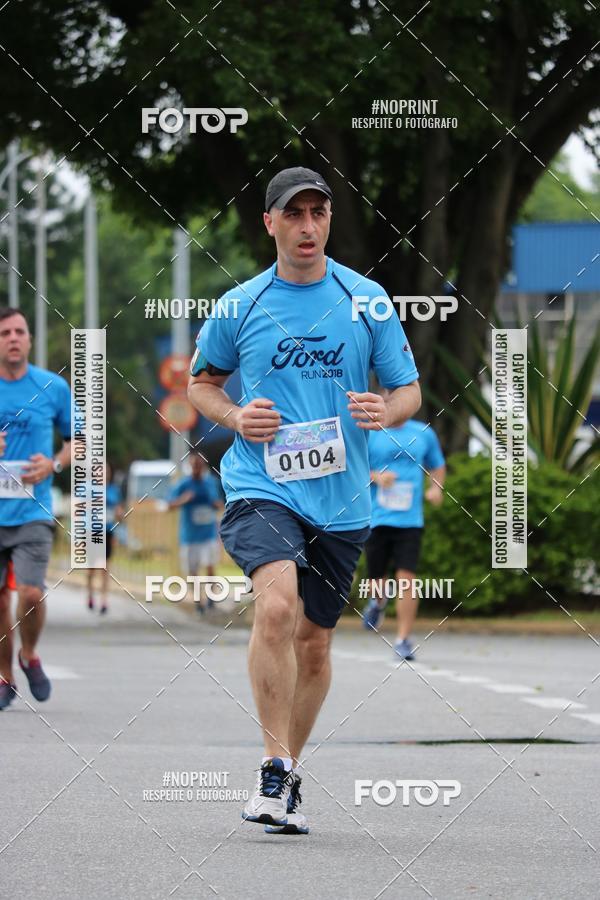 Buy your photos of the eventFORD RUN 2018 3k e 6k on Fotop