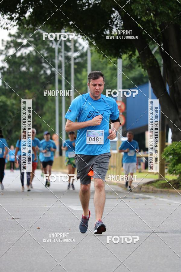 Buy your photos of the eventFORD RUN 2018 3k e 6k on Fotop