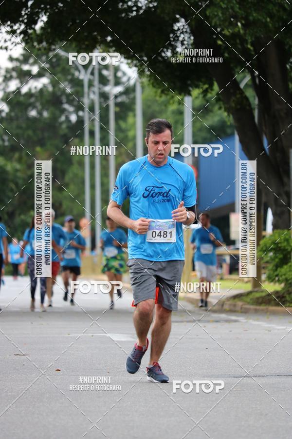 Buy your photos of the eventFORD RUN 2018 3k e 6k on Fotop