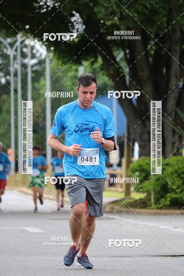 Buy your photos of the eventFORD RUN 2018 3k e 6k on Fotop