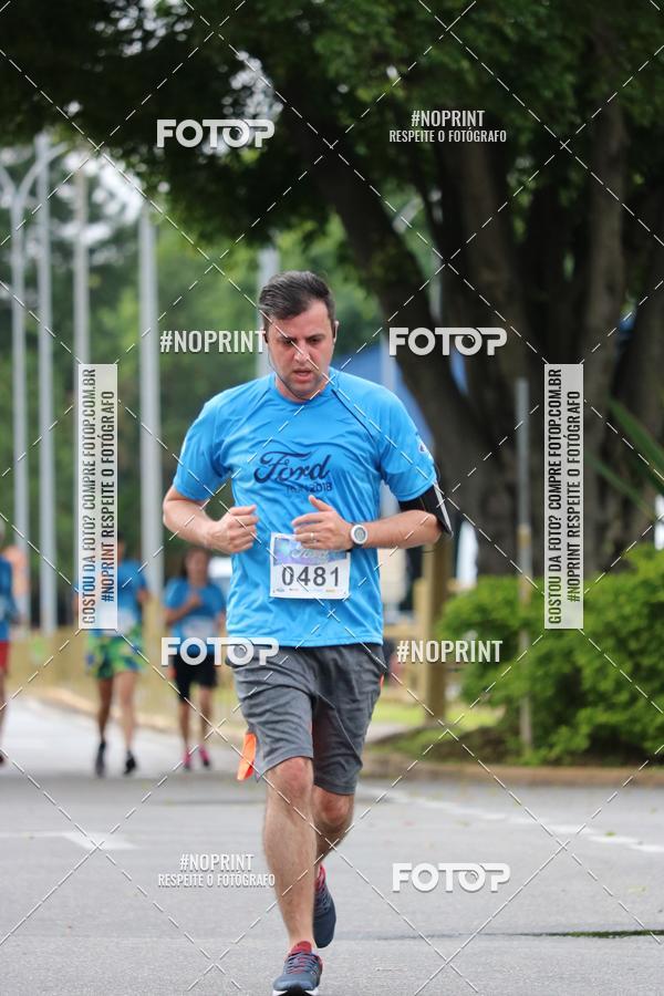 Buy your photos of the eventFORD RUN 2018 3k e 6k on Fotop
