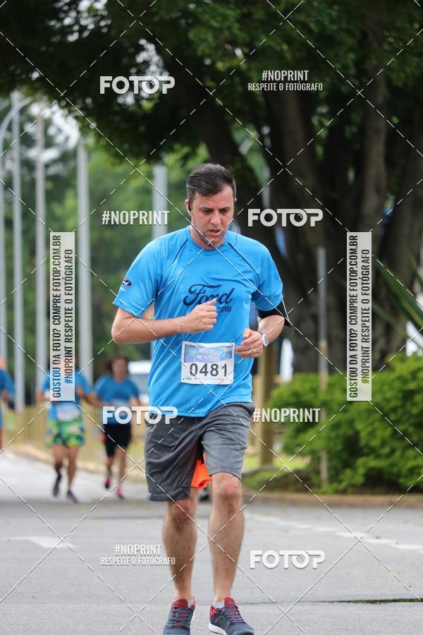Buy your photos of the eventFORD RUN 2018 3k e 6k on Fotop