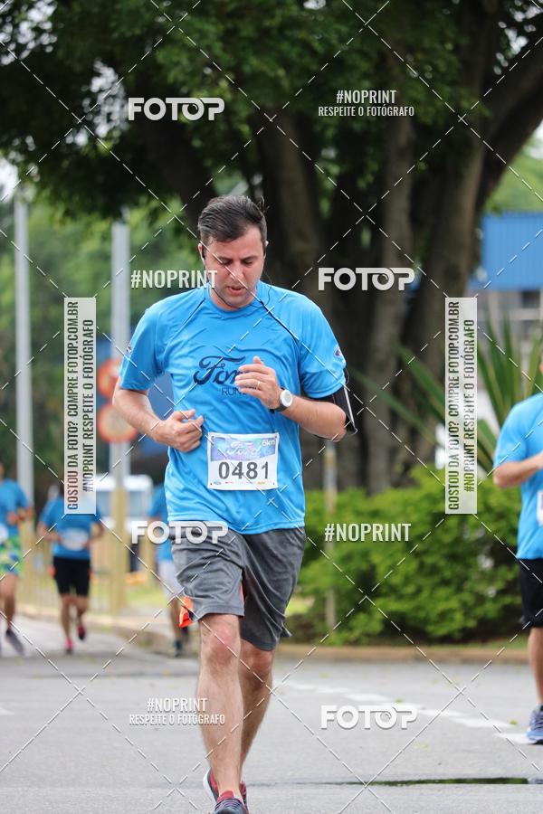 Buy your photos of the eventFORD RUN 2018 3k e 6k on Fotop
