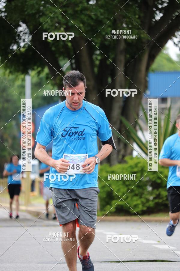 Buy your photos of the eventFORD RUN 2018 3k e 6k on Fotop