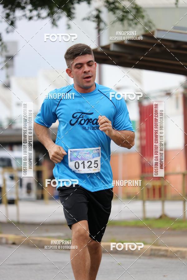 Buy your photos of the eventFORD RUN 2018 3k e 6k on Fotop