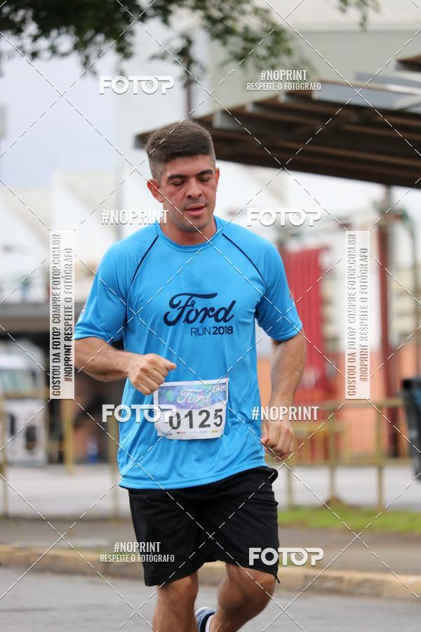 Buy your photos of the eventFORD RUN 2018 3k e 6k on Fotop