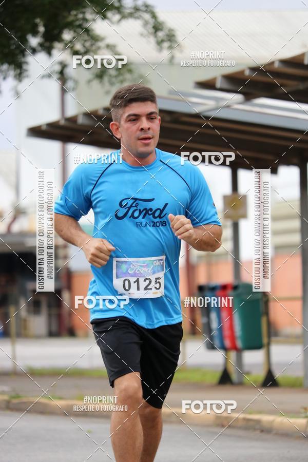 Buy your photos of the eventFORD RUN 2018 3k e 6k on Fotop