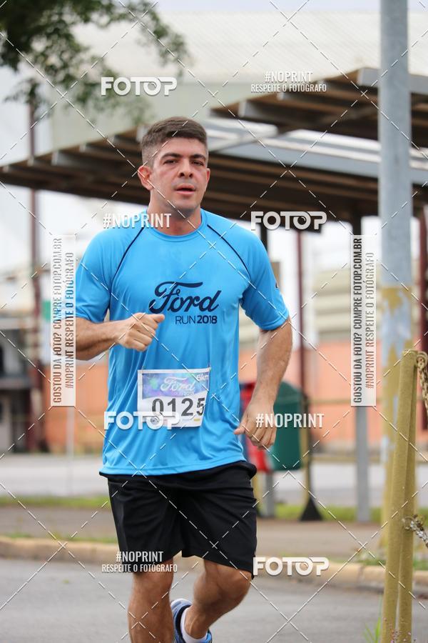 Buy your photos of the eventFORD RUN 2018 3k e 6k on Fotop