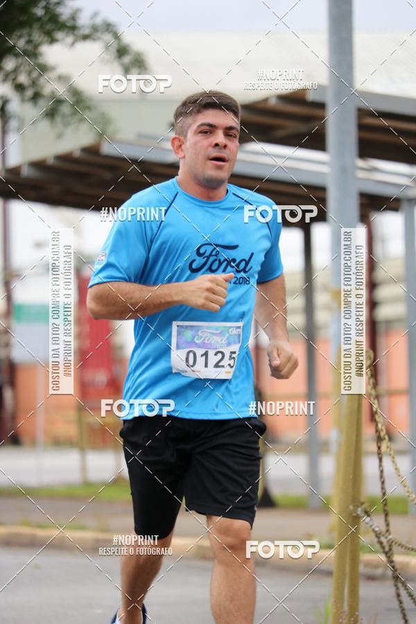 Buy your photos of the eventFORD RUN 2018 3k e 6k on Fotop