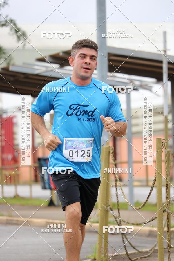 Buy your photos of the eventFORD RUN 2018 3k e 6k on Fotop