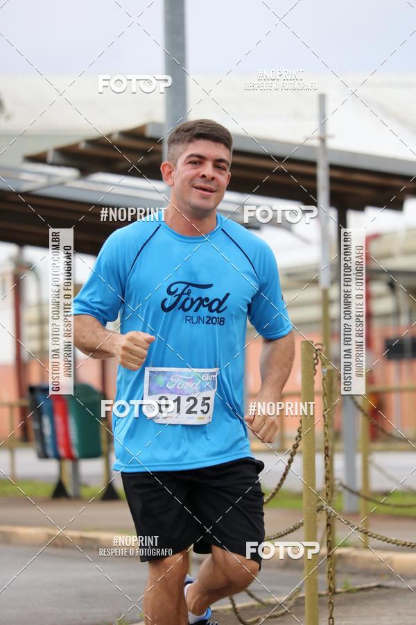 Buy your photos of the eventFORD RUN 2018 3k e 6k on Fotop