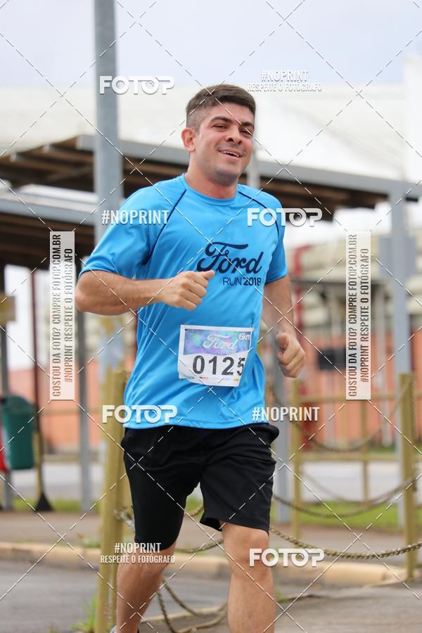 Buy your photos of the eventFORD RUN 2018 3k e 6k on Fotop