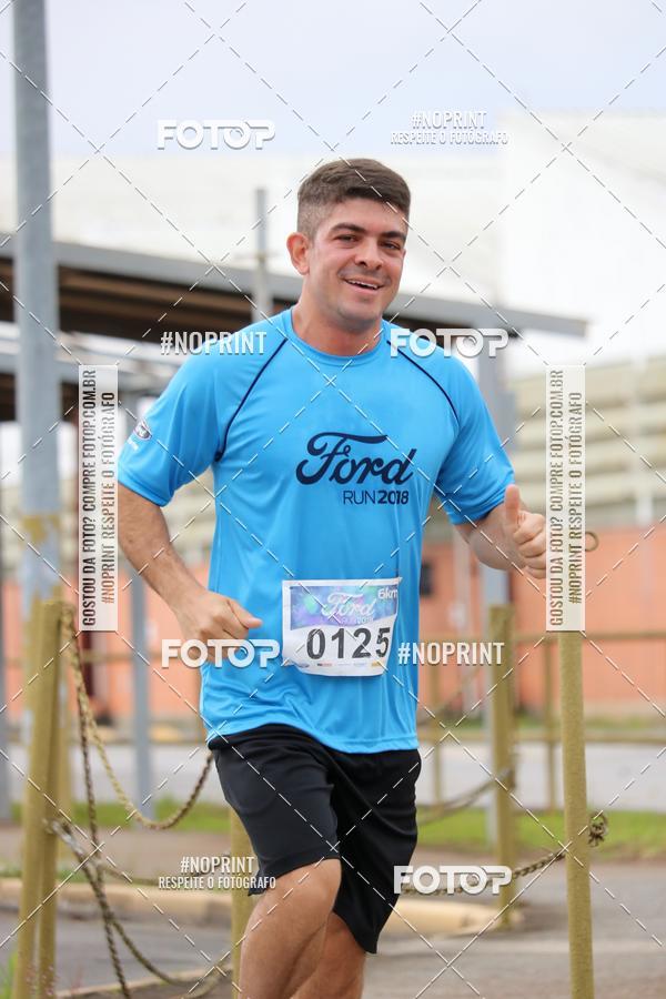 Buy your photos of the eventFORD RUN 2018 3k e 6k on Fotop