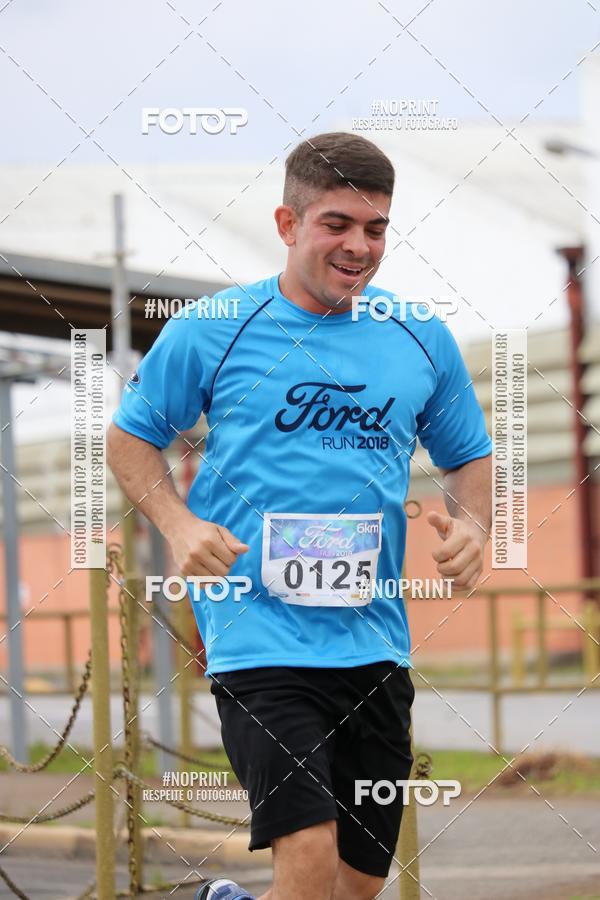 Buy your photos of the eventFORD RUN 2018 3k e 6k on Fotop