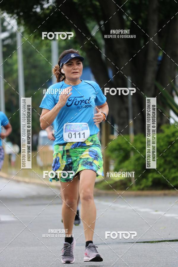 Buy your photos of the eventFORD RUN 2018 3k e 6k on Fotop
