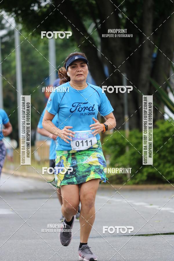 Buy your photos of the eventFORD RUN 2018 3k e 6k on Fotop