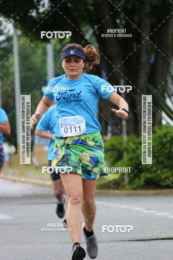 Buy your photos of the eventFORD RUN 2018 3k e 6k on Fotop