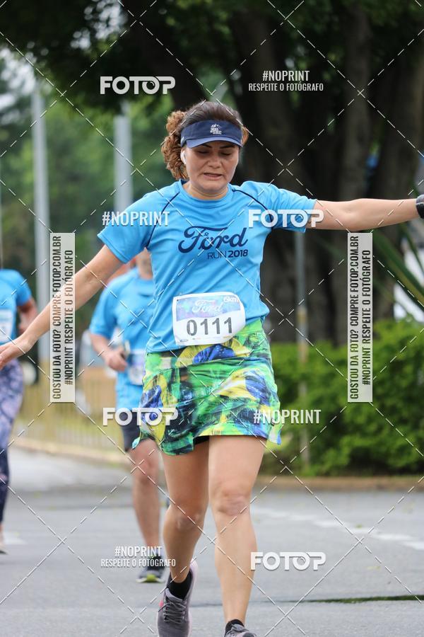 Buy your photos of the eventFORD RUN 2018 3k e 6k on Fotop